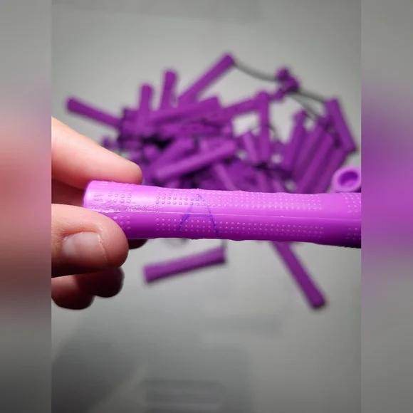 Perm Rods - Picture 3 of 4